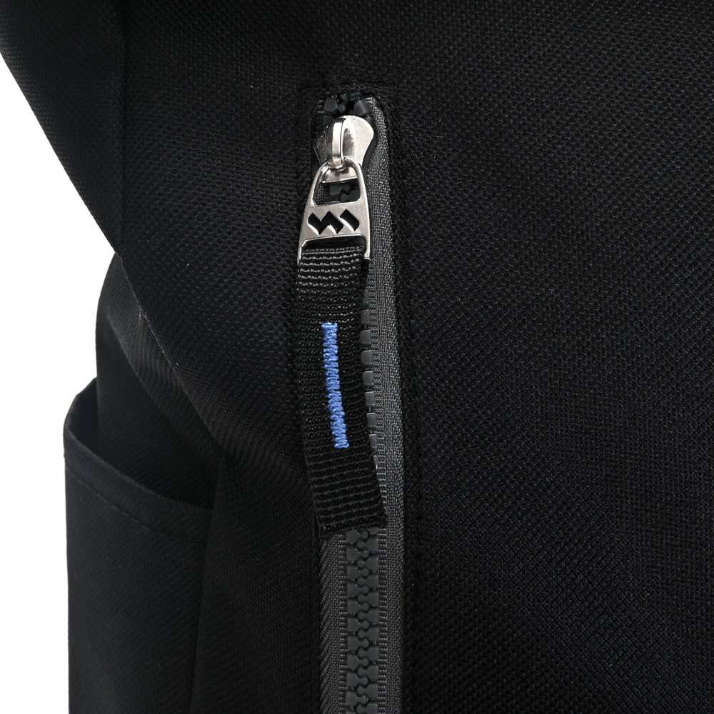 MOCHILAS