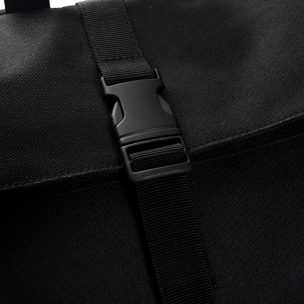 MOCHILAS