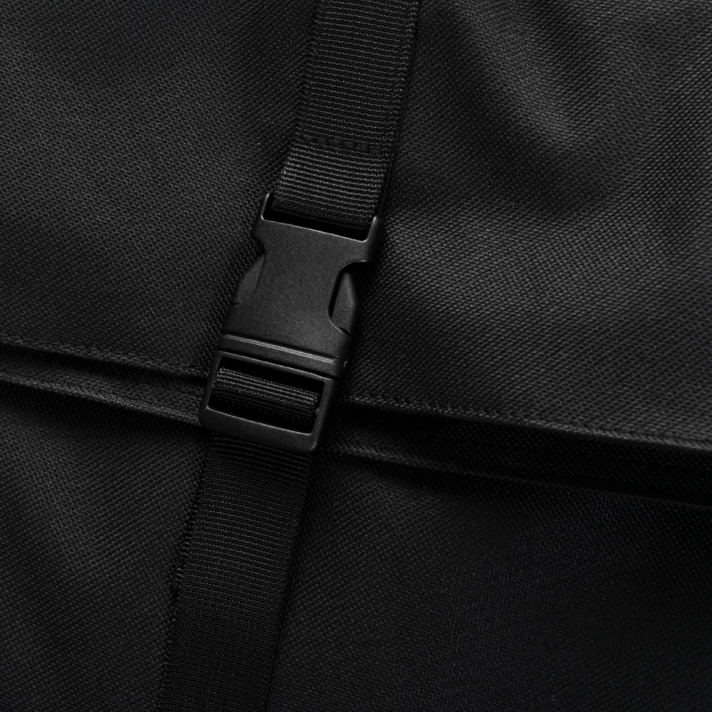 MOCHILAS