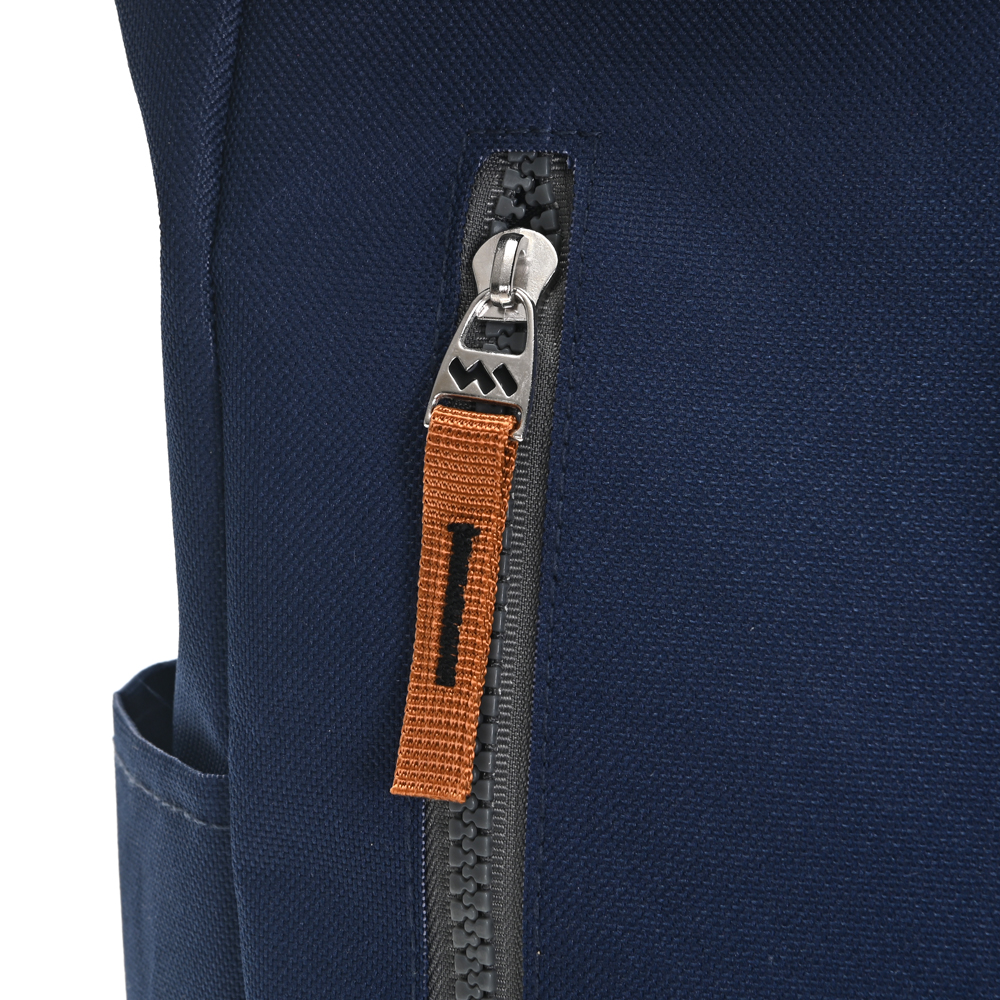 MOCHILAS