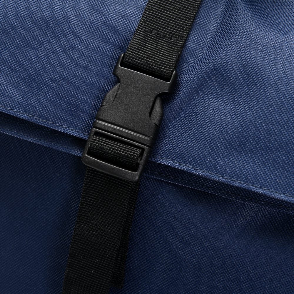 MOCHILAS