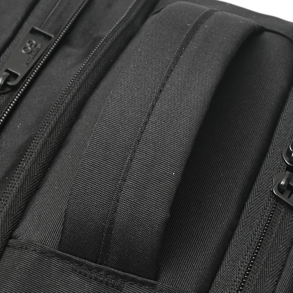 MOCHILAS