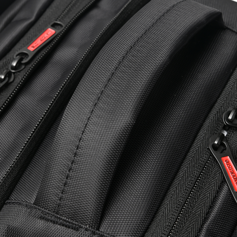 MOCHILAS