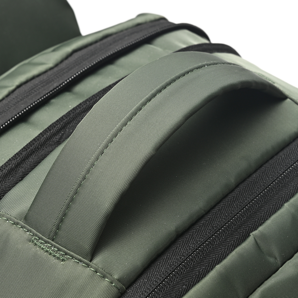 MOCHILAS