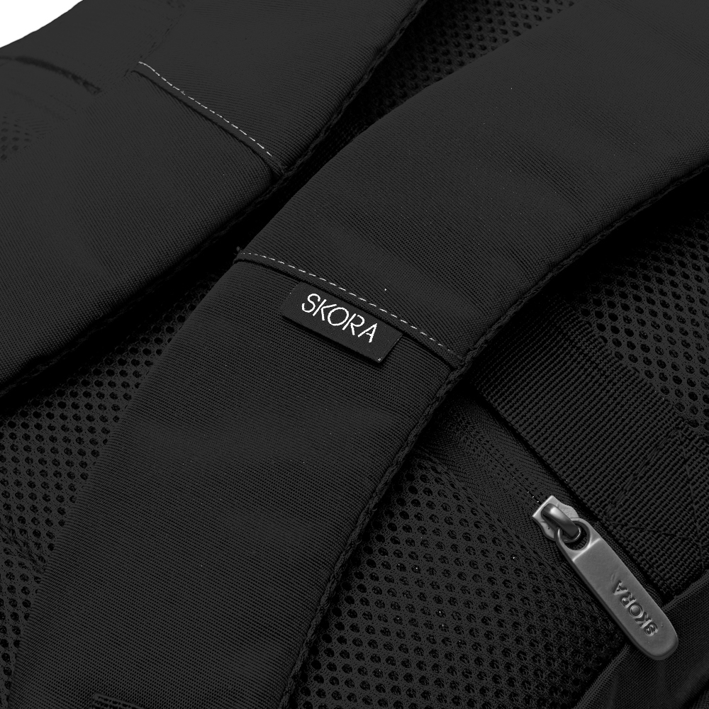 MOCHILAS