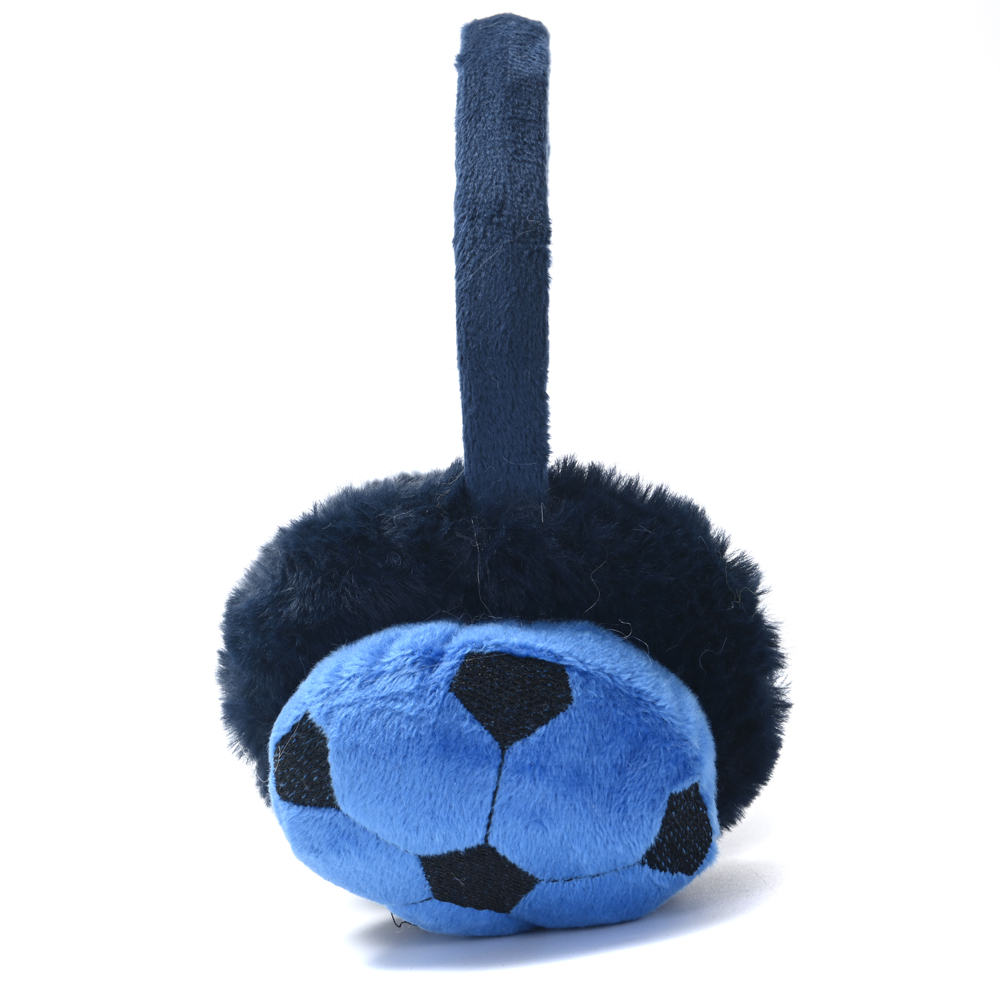 OREJERAS INFANTILES