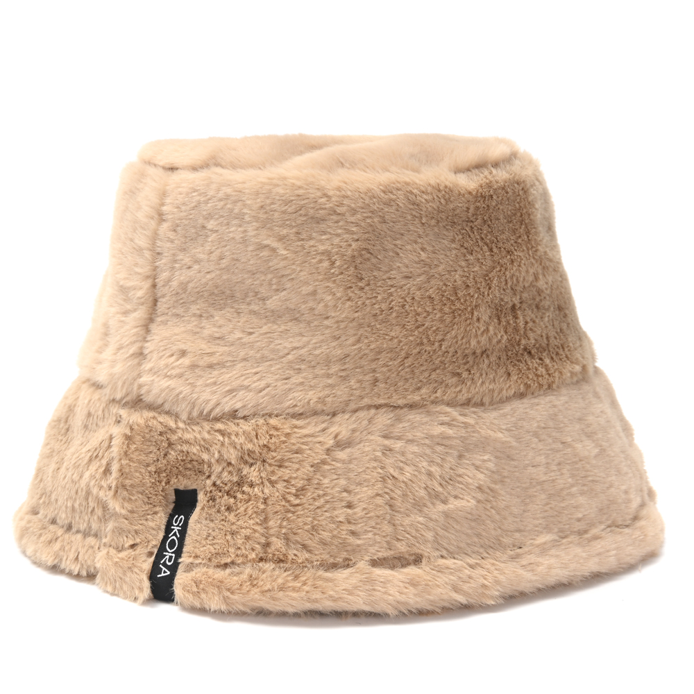 GORROS 