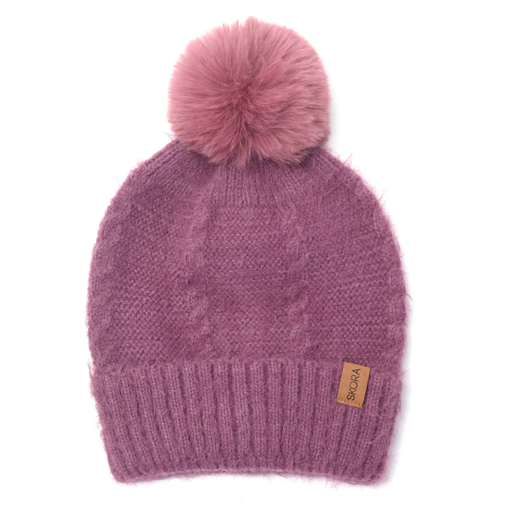 GORROS 