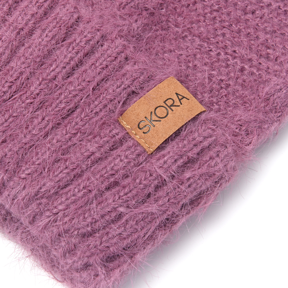 GORROS 