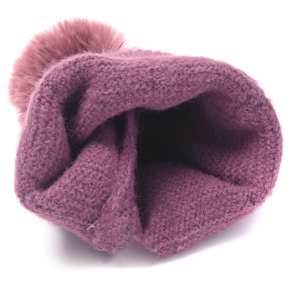 GORROS 