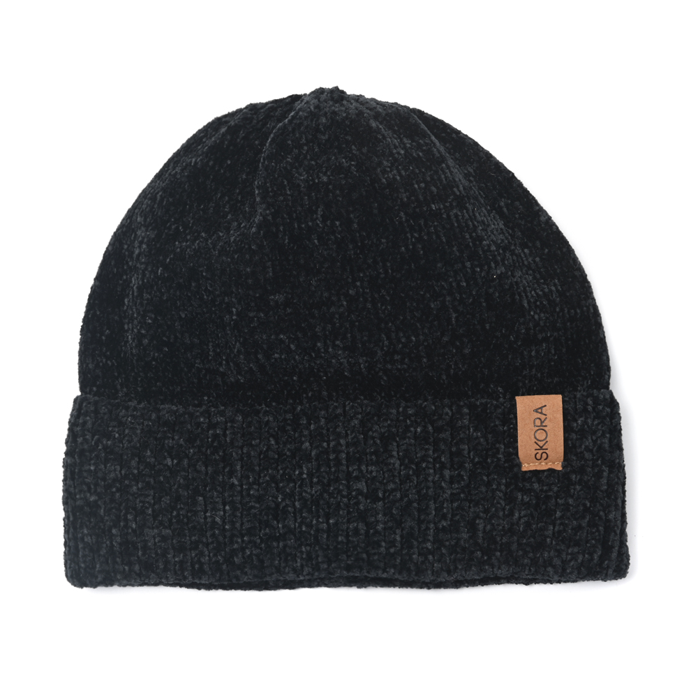 GORROS 