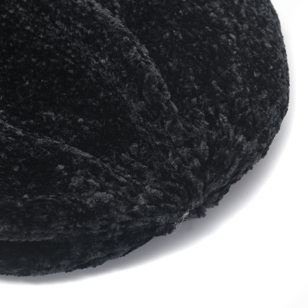GORROS 