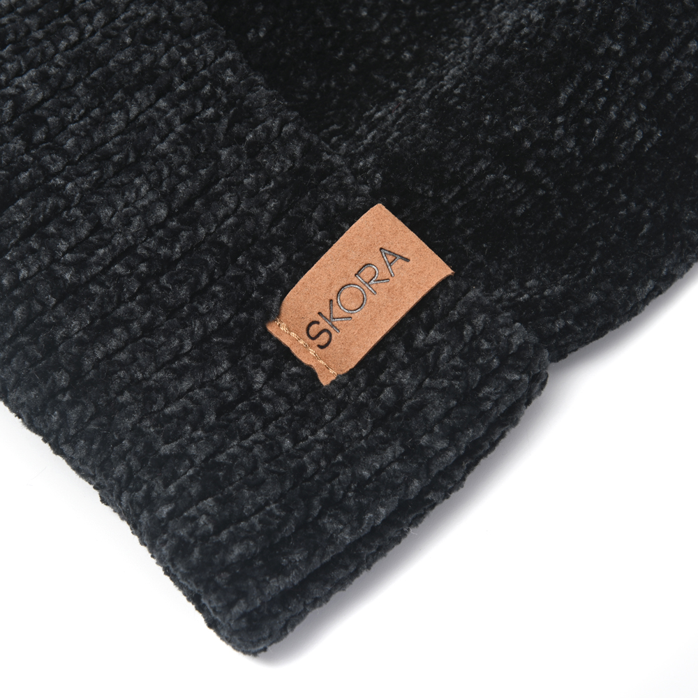 GORROS 