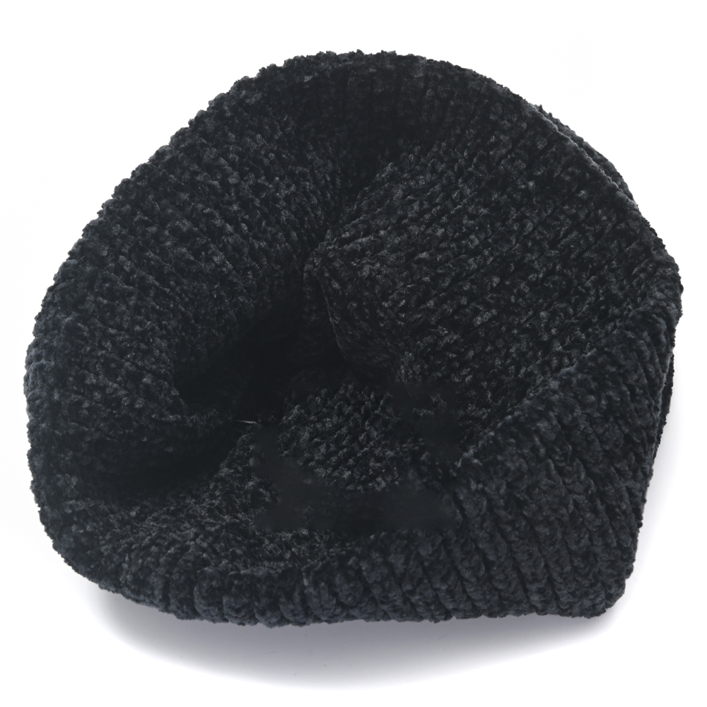 GORROS 