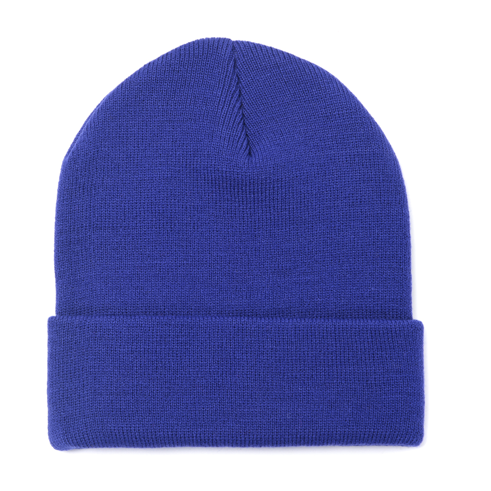 GORROS 