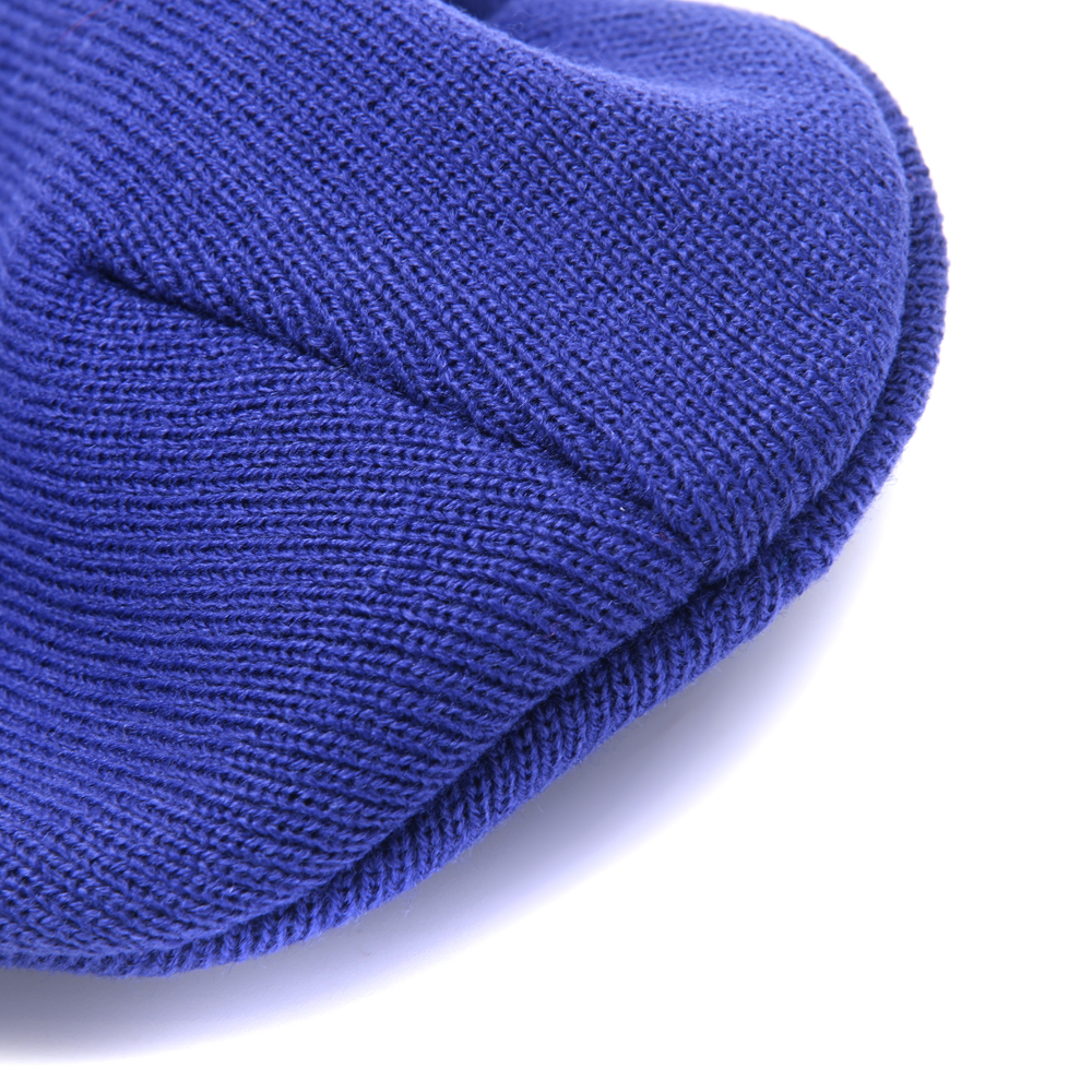 GORROS 