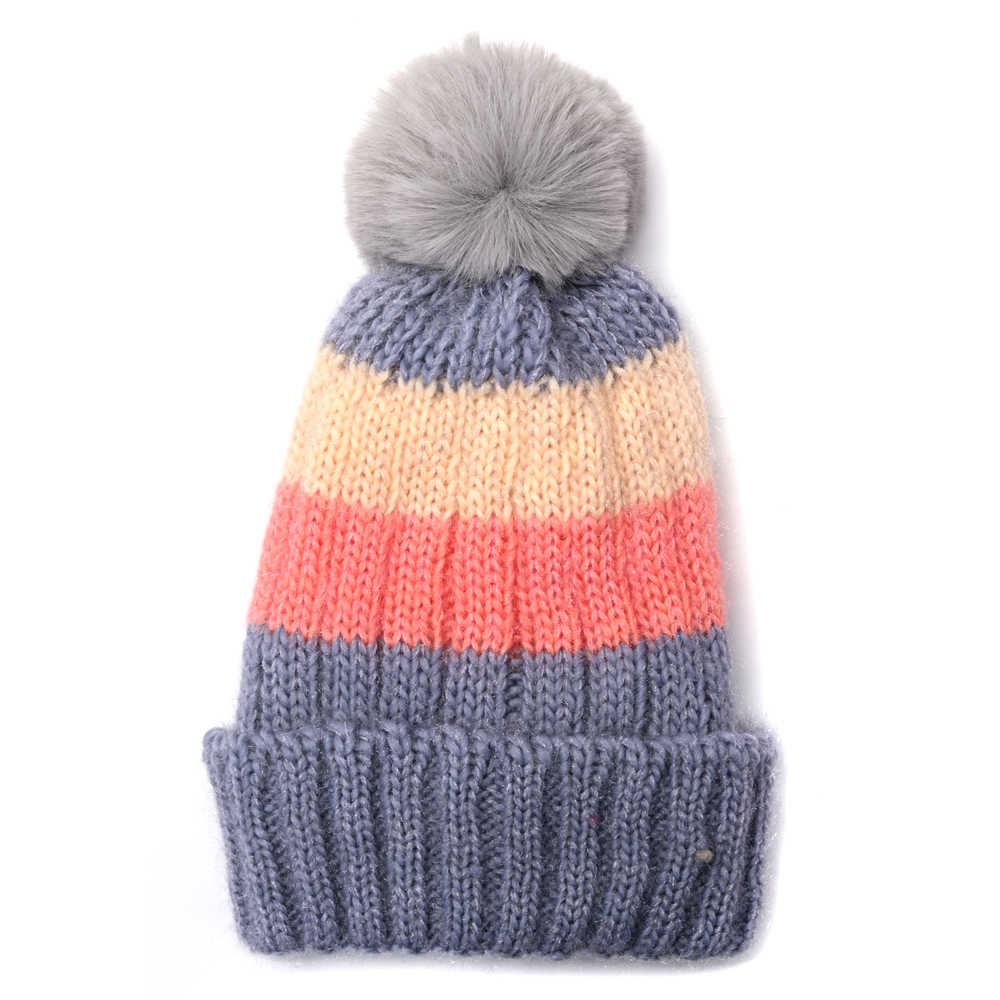 GORROS INFANTILES