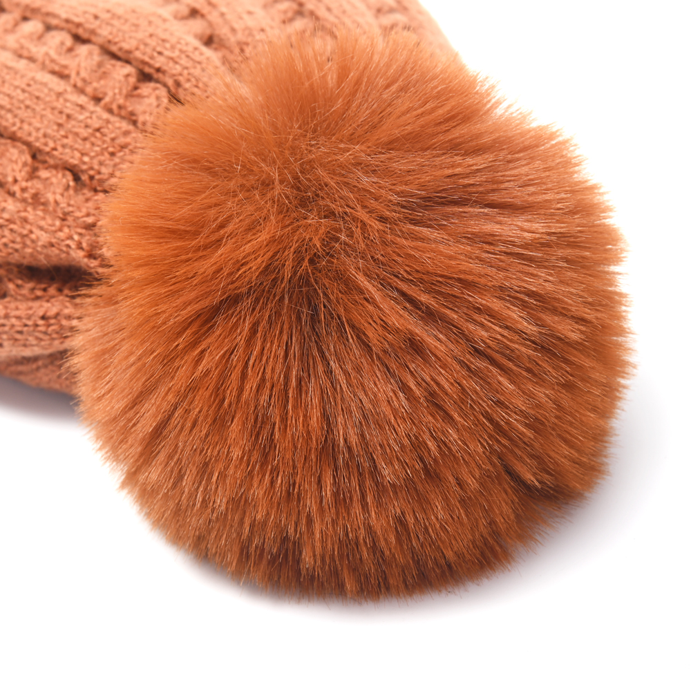 GORROS 