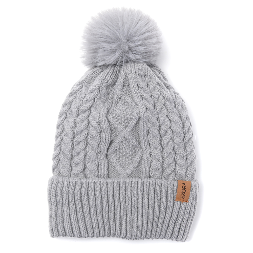 GORROS 
