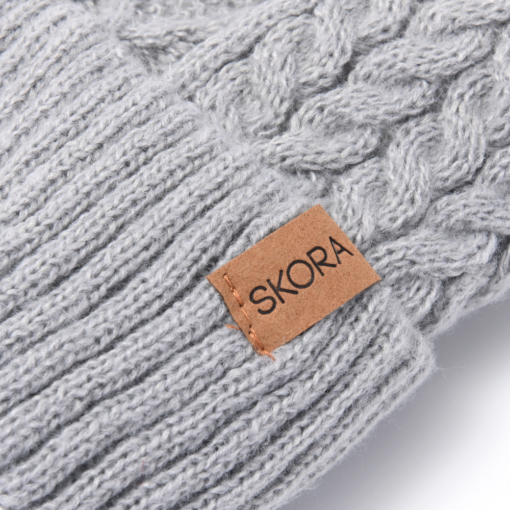 GORROS 
