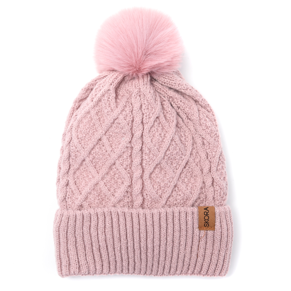 GORROS 
