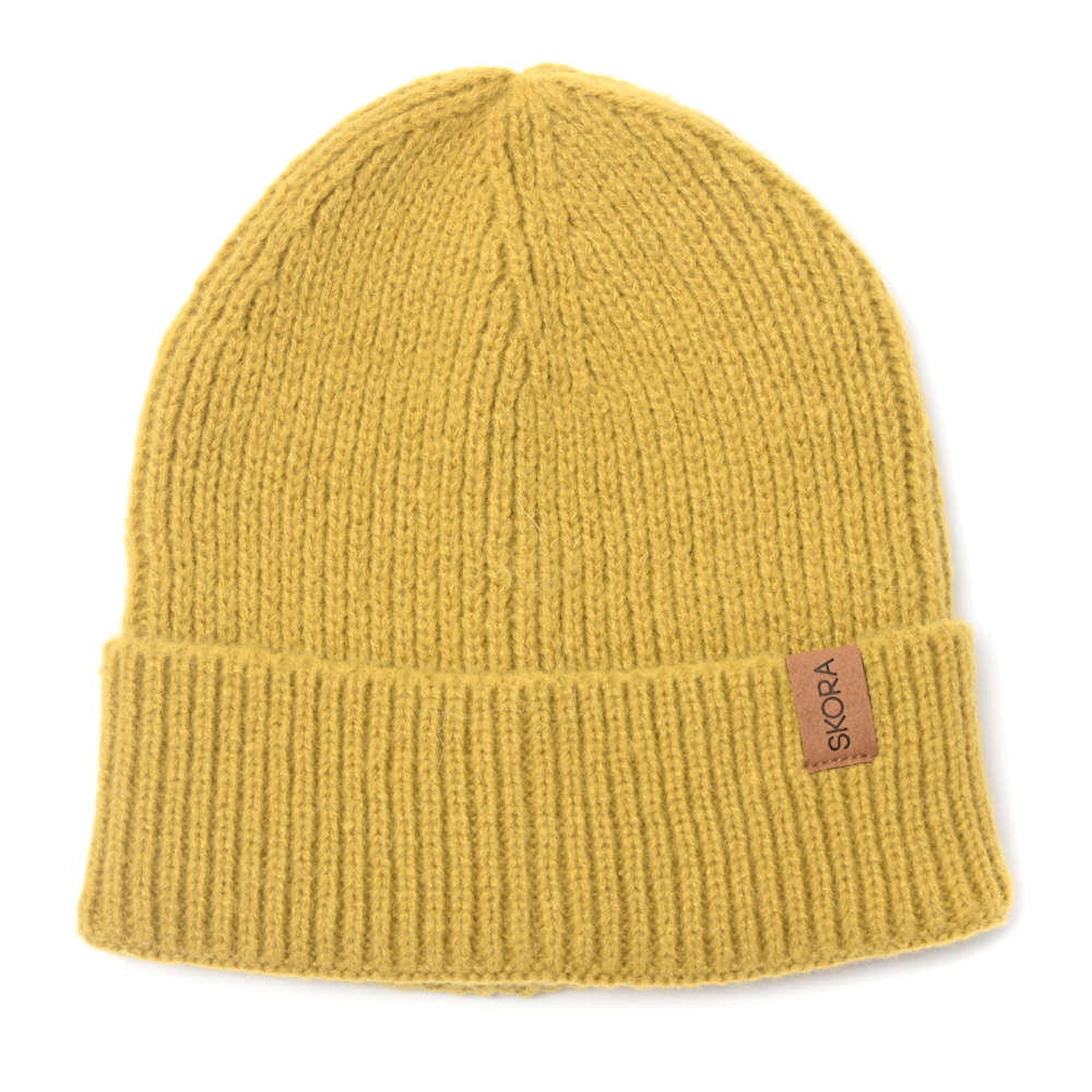 GORROS 
