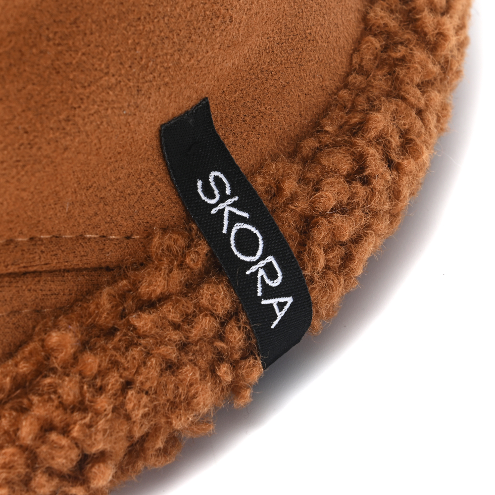 GORROS 