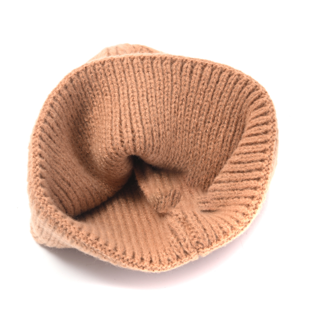 GORROS 