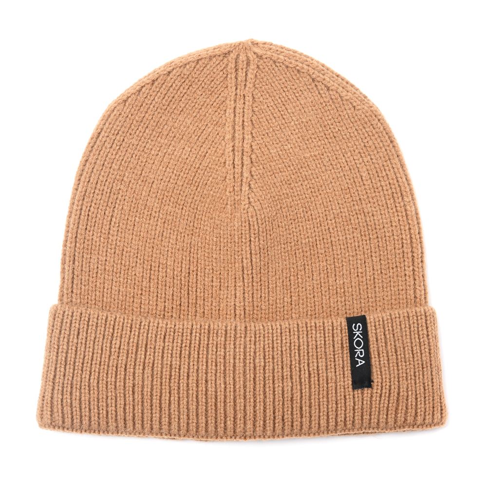 GORROS 