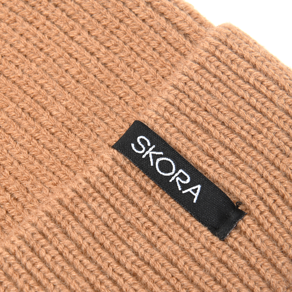 GORROS 
