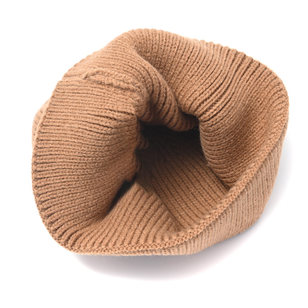 GORROS 
