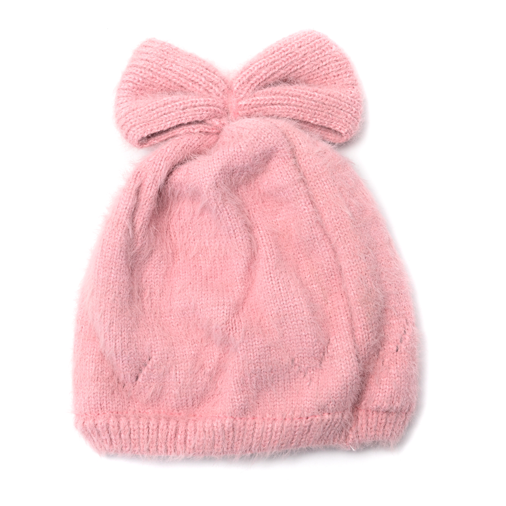 GORROS INFANTILES
