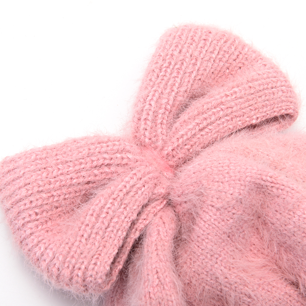 GORROS INFANTILES