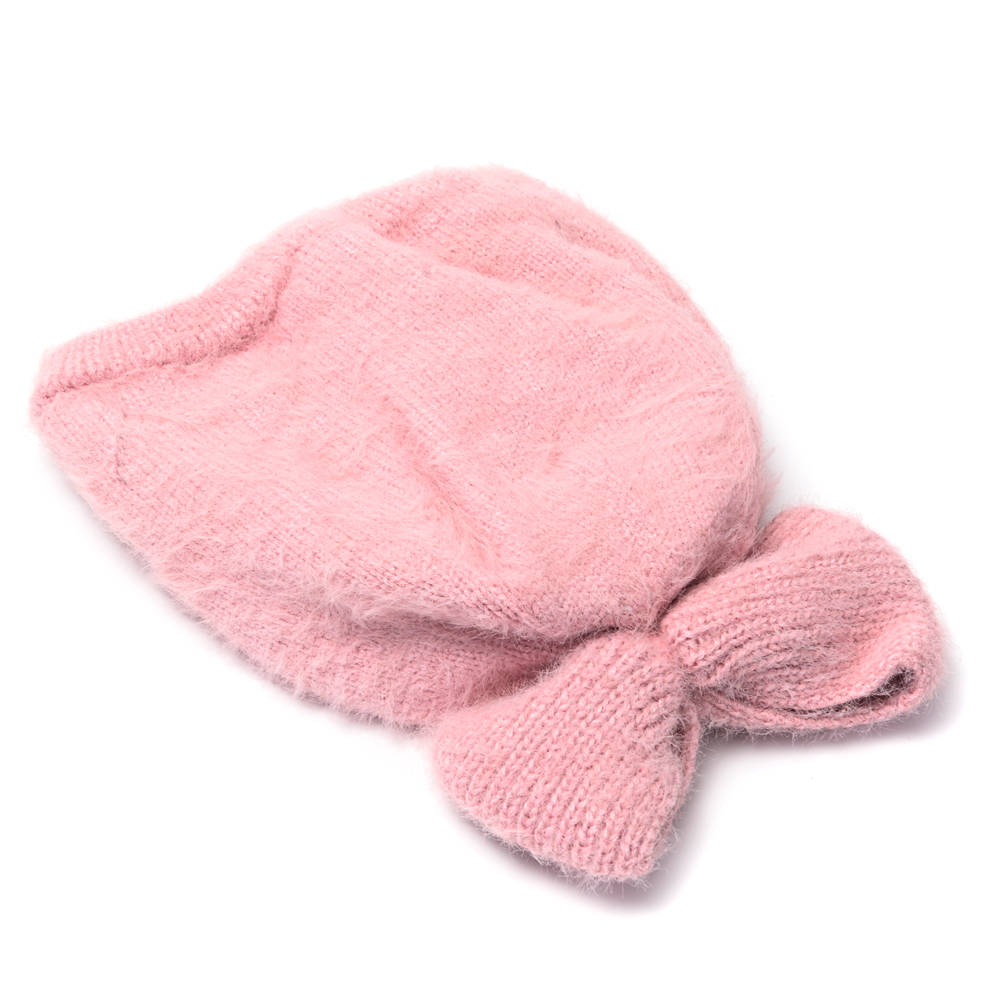 GORROS INFANTILES