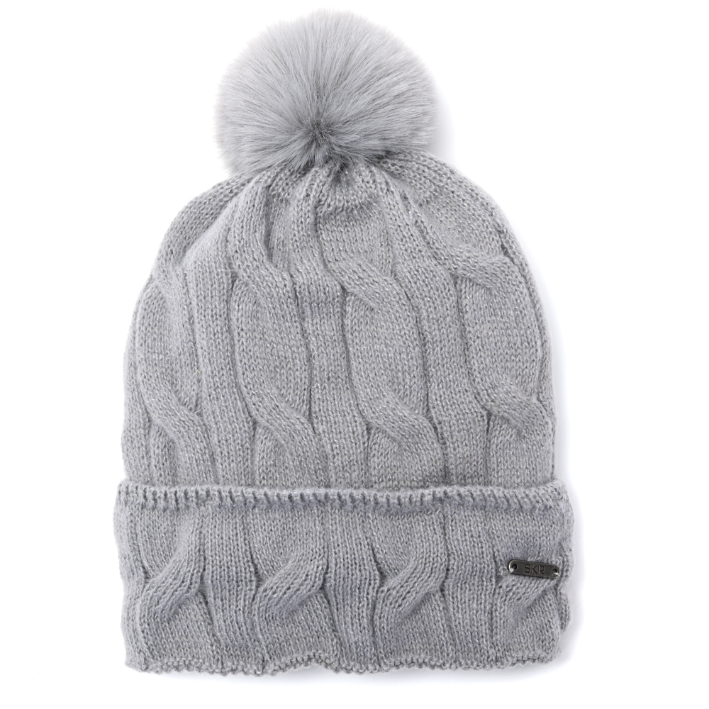 GORROS 
