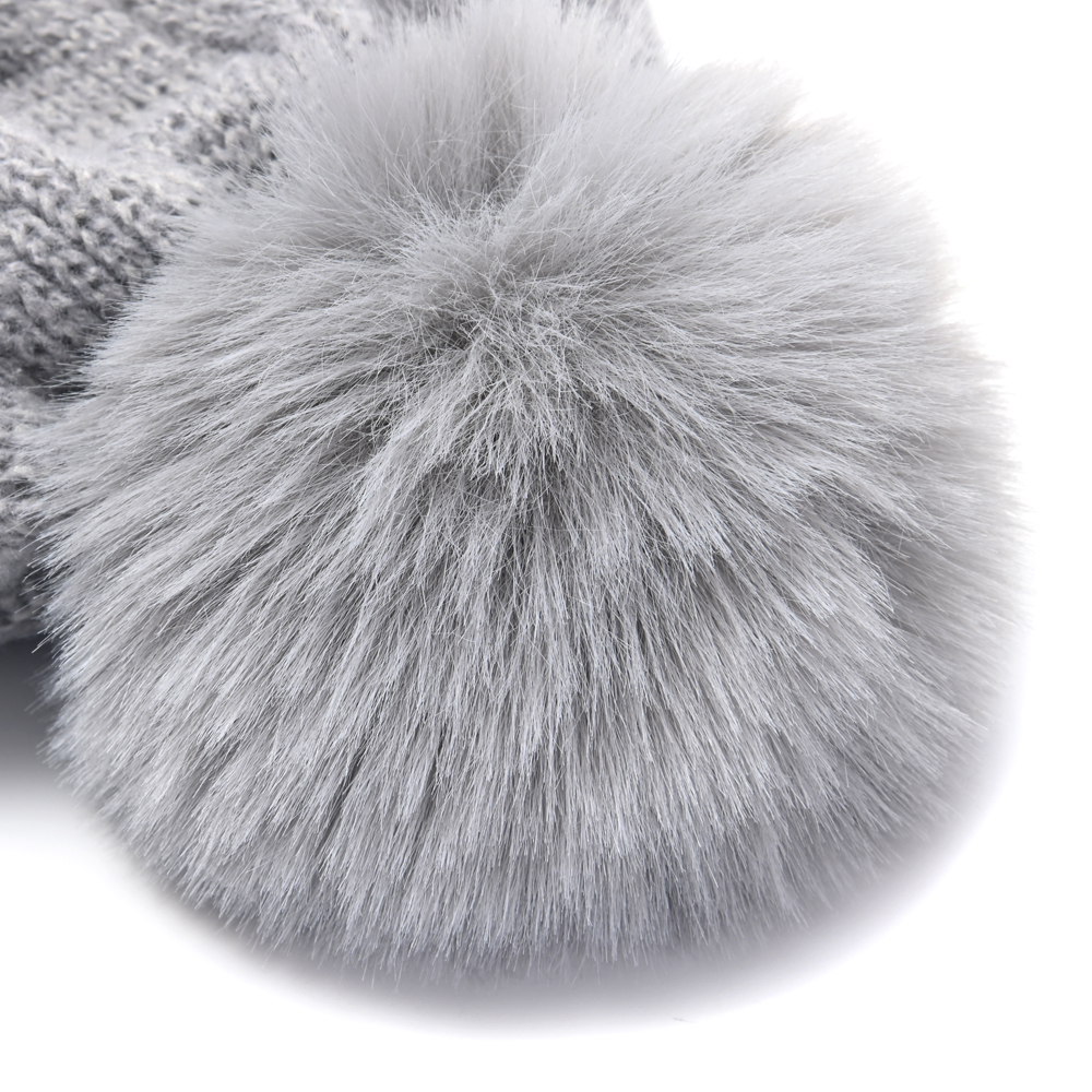 GORROS 