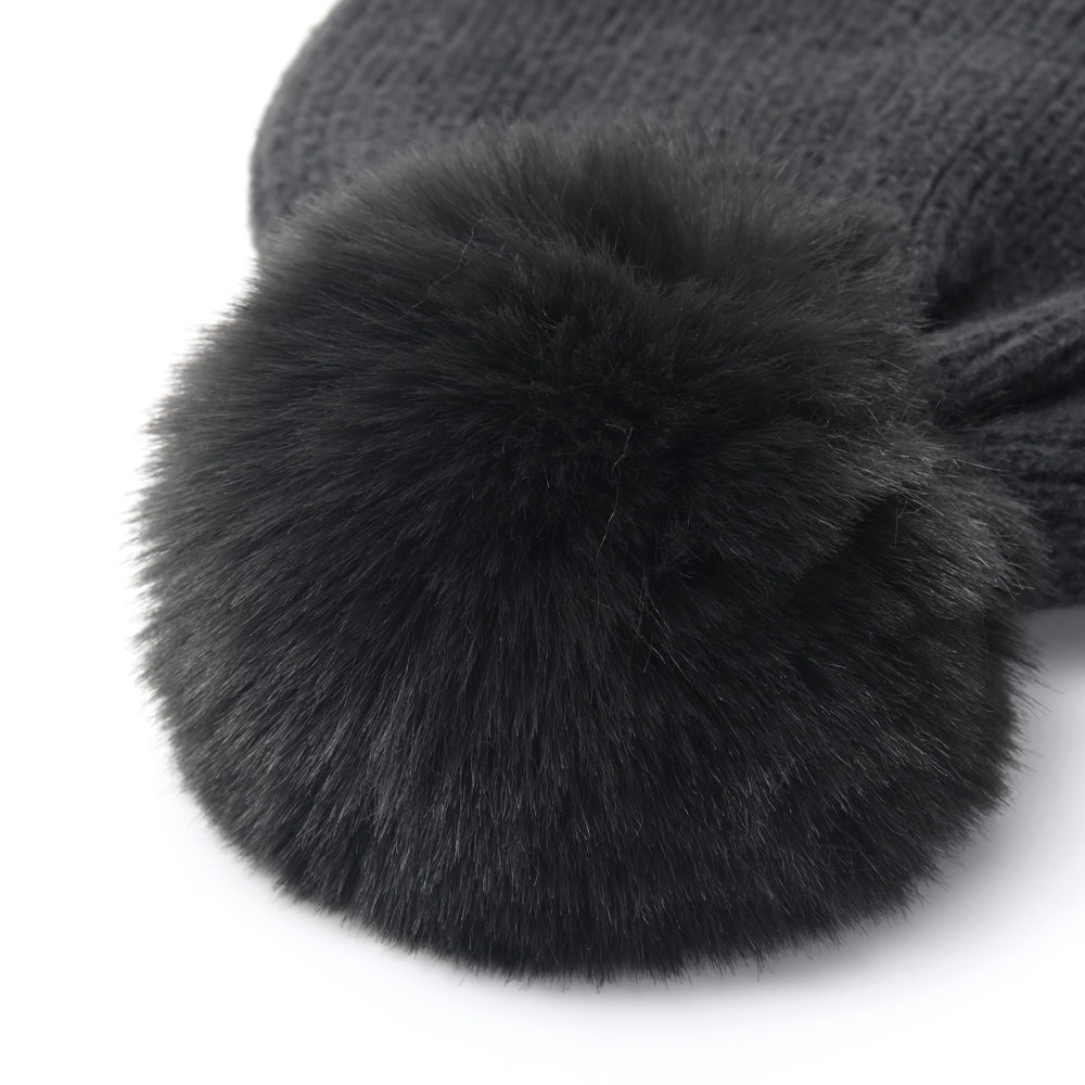 GORROS 