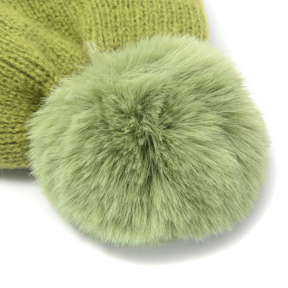 GORROS 