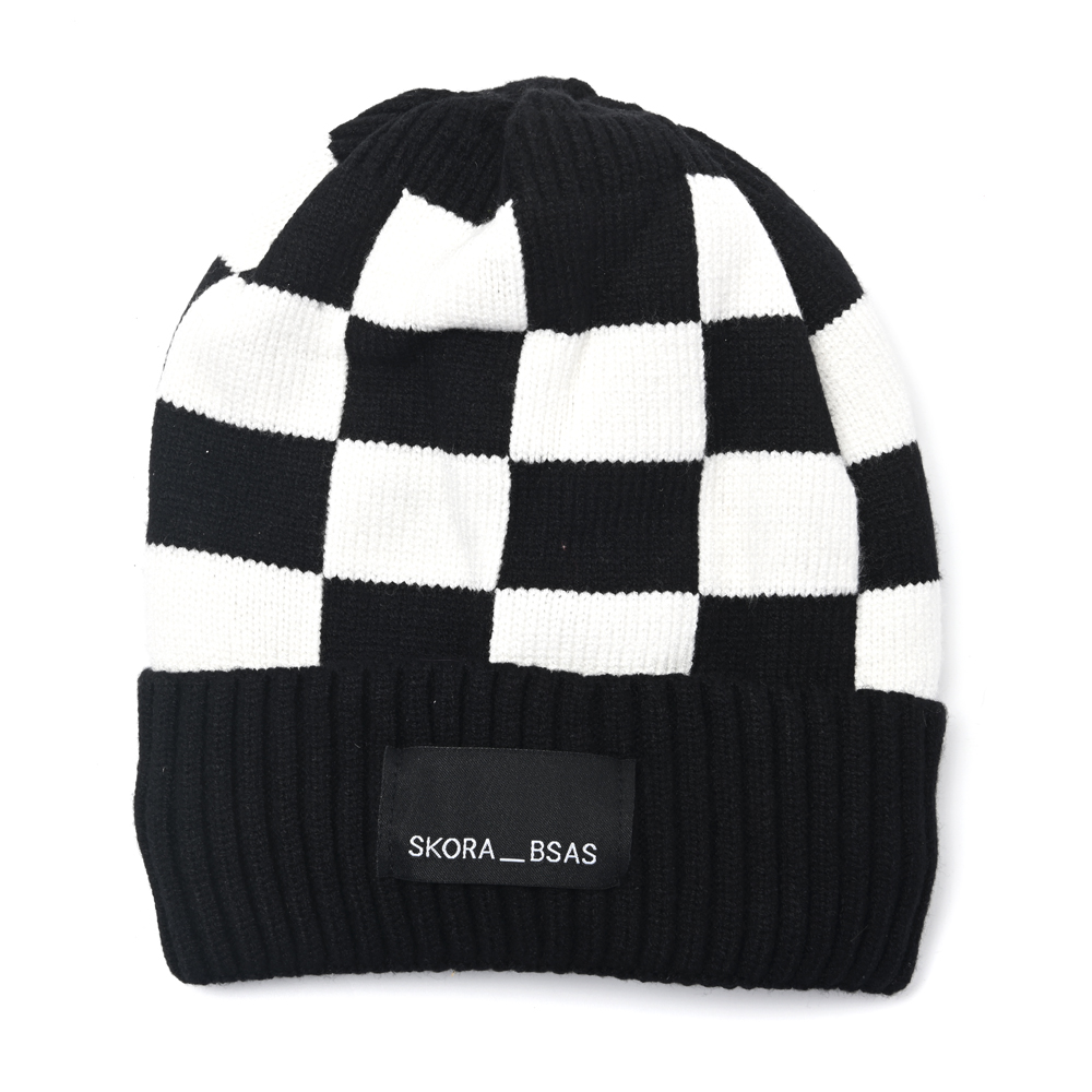 GORROS 
