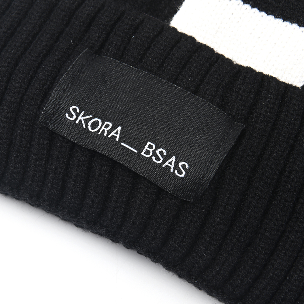 GORROS 