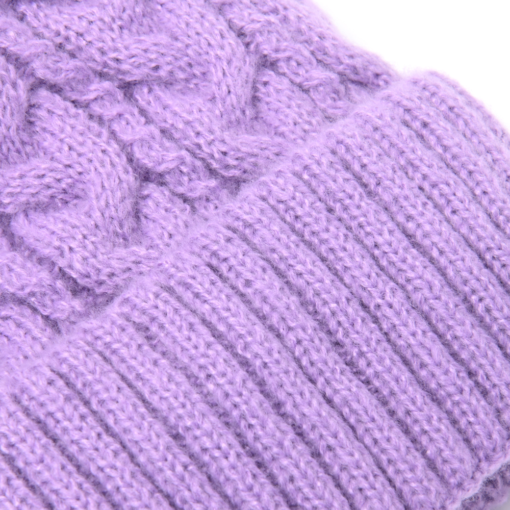 GORROS INFANTILES