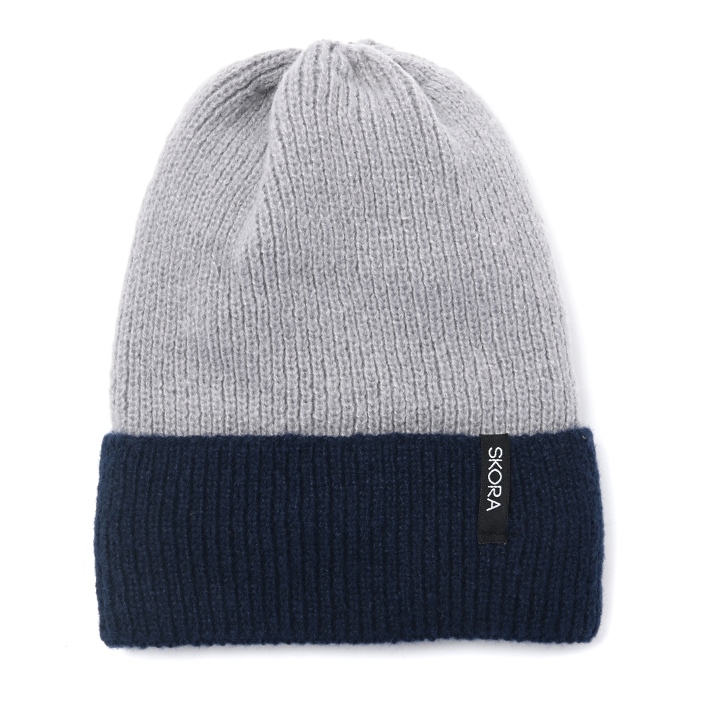 GORROS 