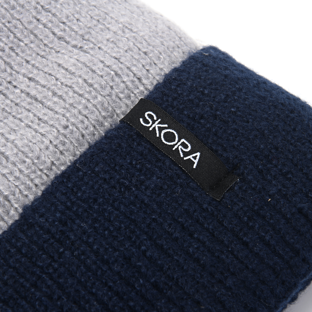 GORROS 