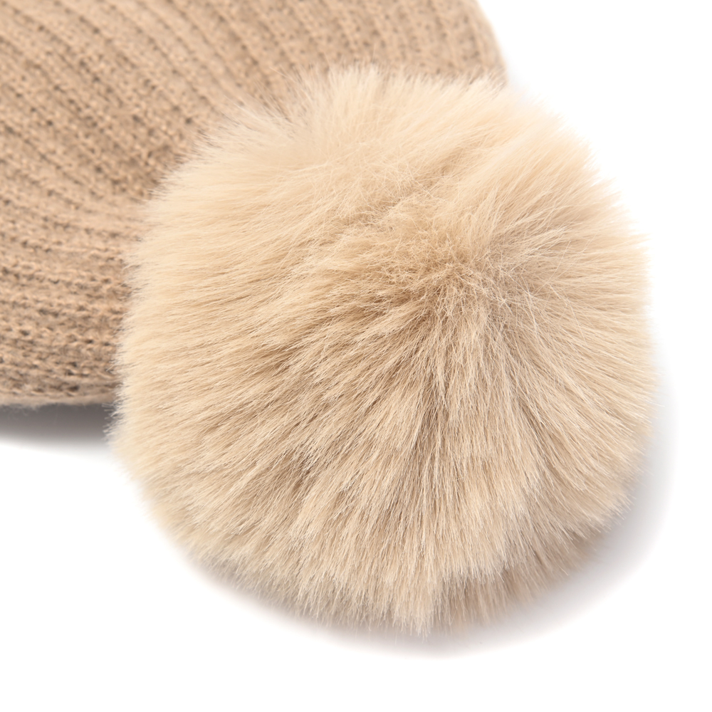 GORROS 