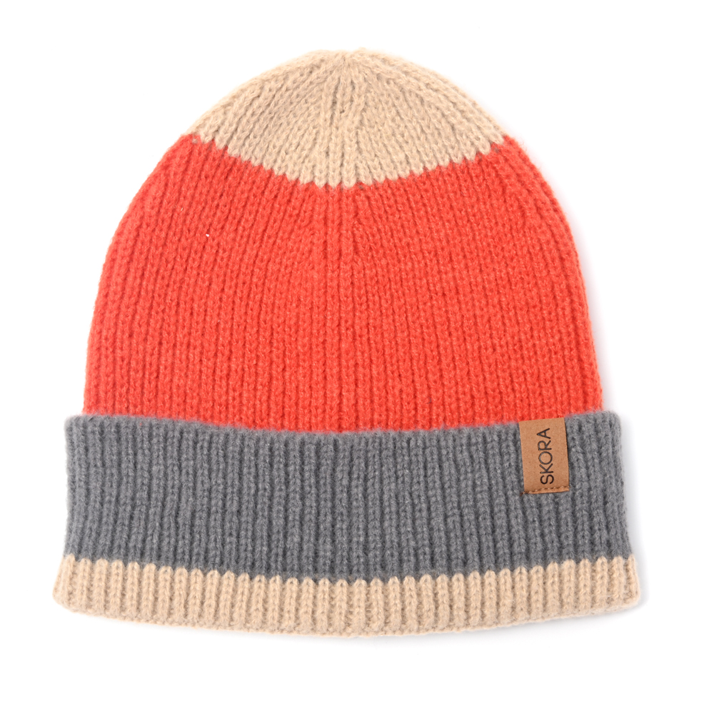 GORROS 