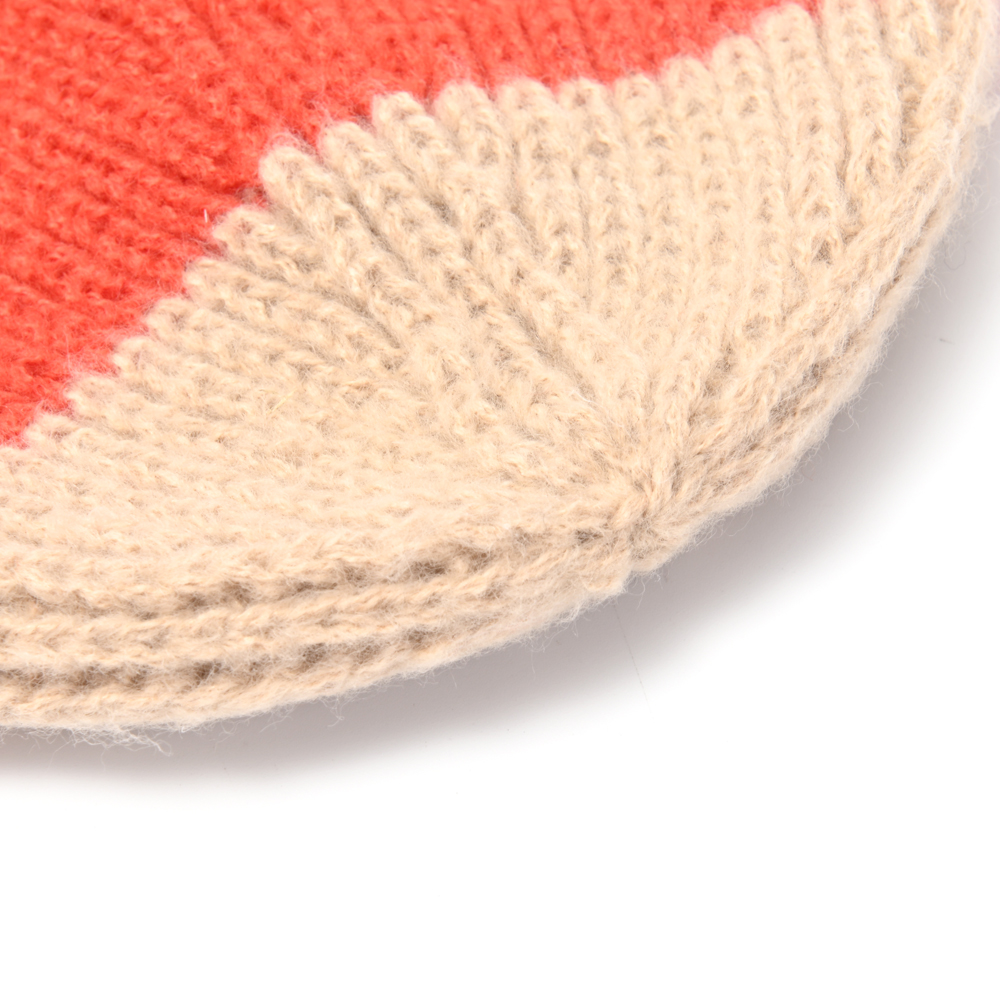 GORROS 