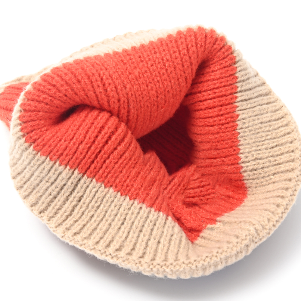 GORROS 