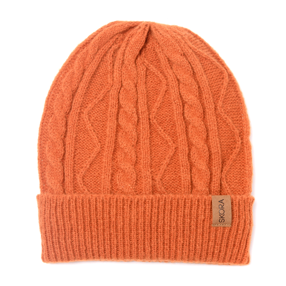 GORROS 
