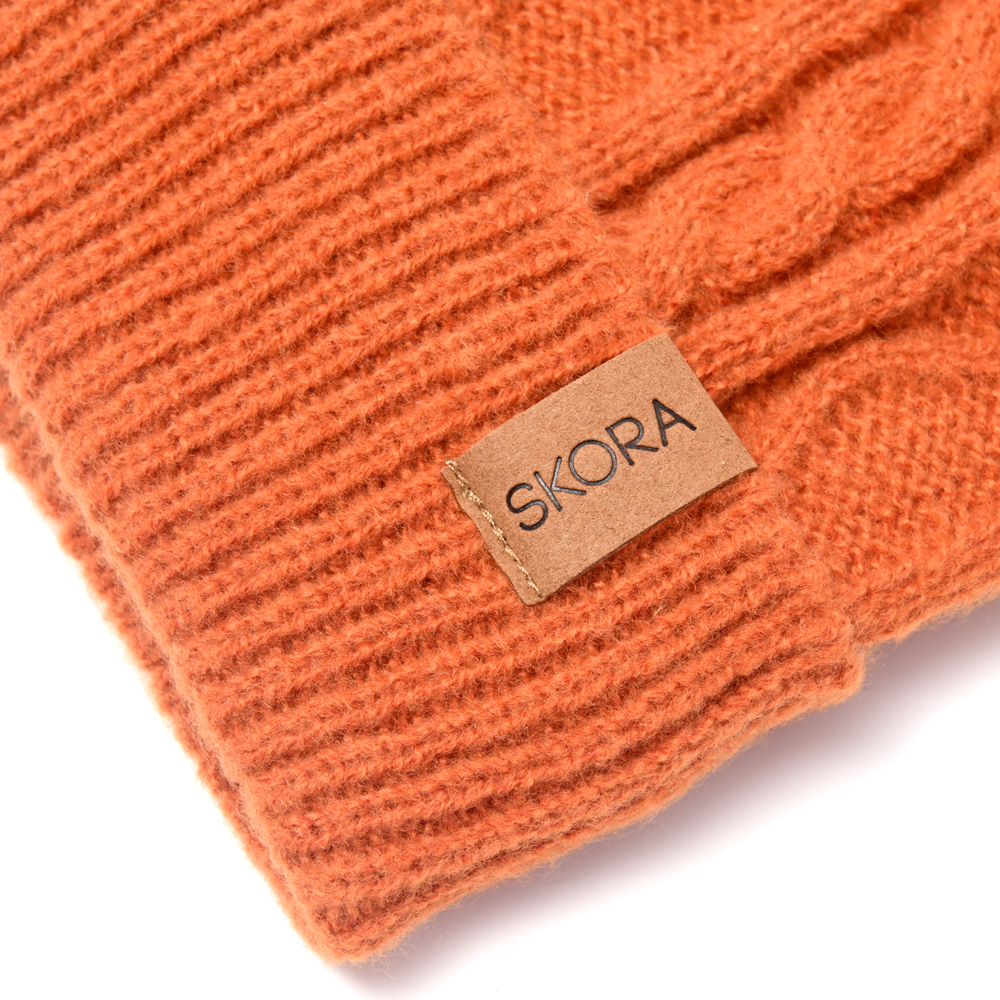 GORROS 