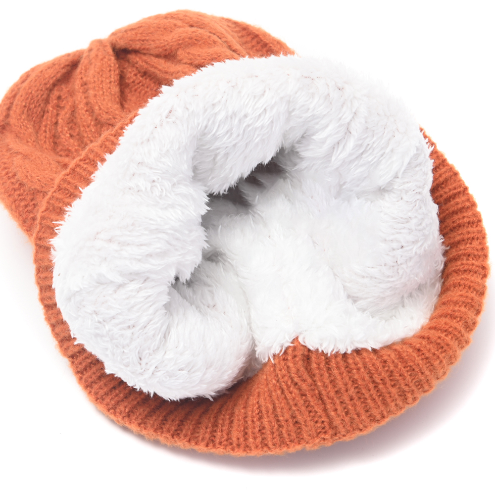 GORROS 